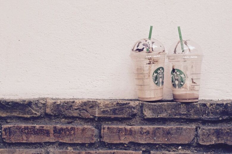 コーヒー専門家がスタバでおすすめしないメニュー5選！失敗しやすいシーン別に紹介