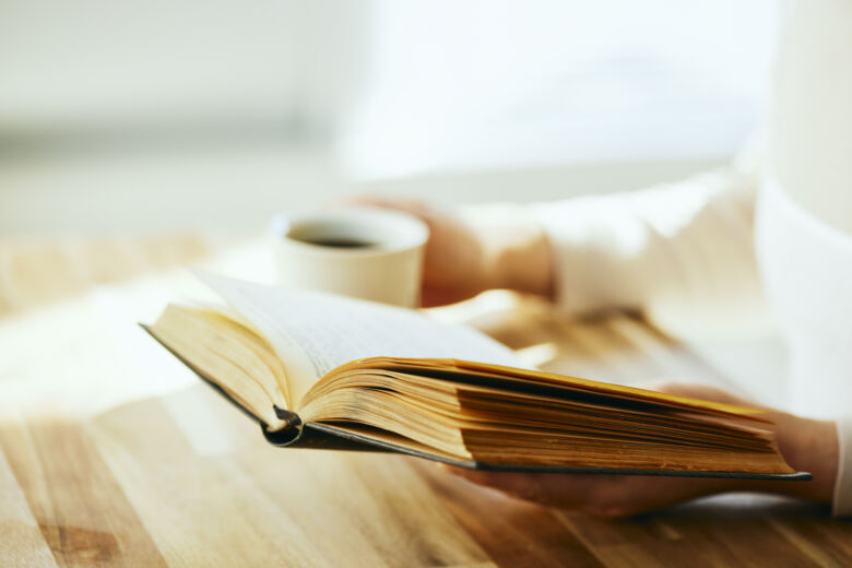 コーヒーが趣味の言い方は？好印象を与える伝え方・例文を徹底紹介