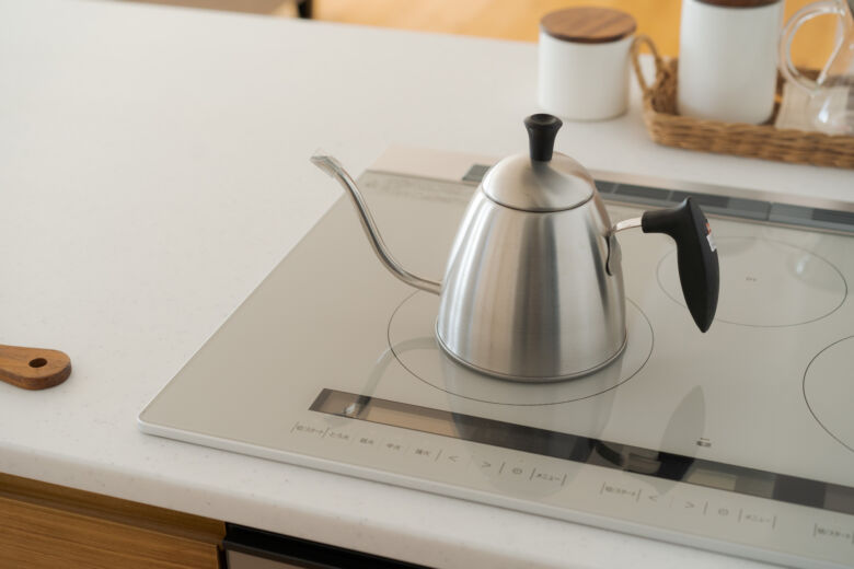 コーヒー器具はどこで買う？購入場所7選とおすすめの選び方