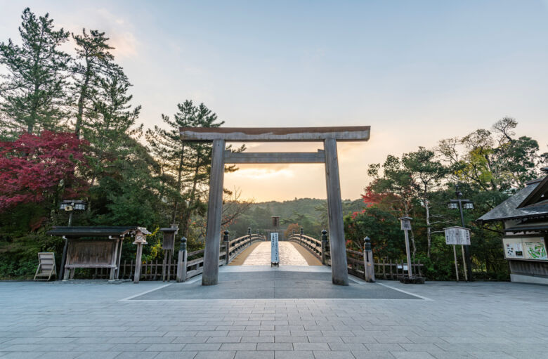 三重県のおすすめ人気コーヒー専門店11選！自家焙煎の名店を厳選