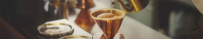 お伊勢参りcafe 参道TERRACE