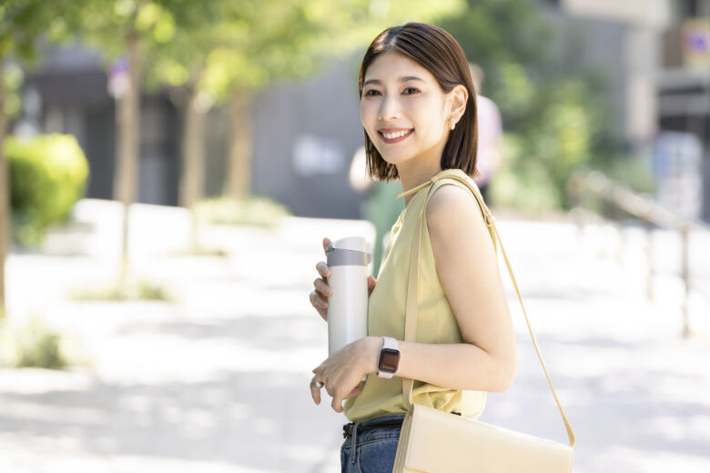 【2026年】コーヒーの最新トレンド5選！次の1杯が決まる選び方