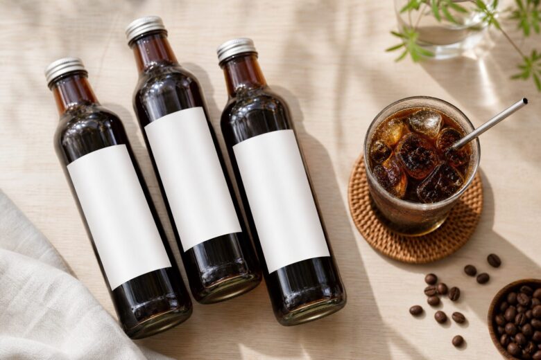 【リキッド】カフェインレスコーヒーのおすすめ人気ランキング7選