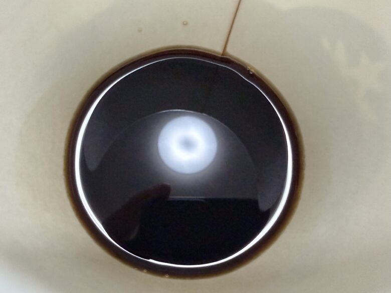 OTC COFFEEはこんな方におすすめ