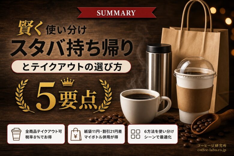 目的別の渋谷スタバの選び方 勉強・朝活・観光・穴場 VS比較