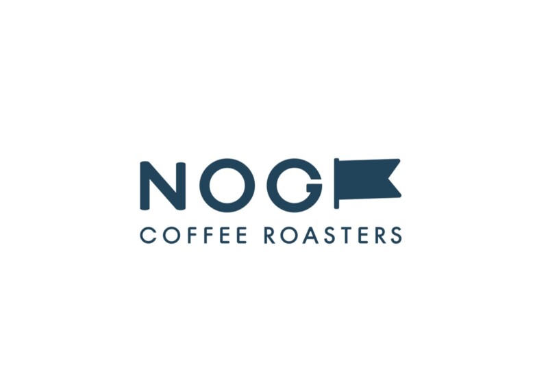 8. 【北品川】全国に拠点を持つロースターの直営店「NOG COFFEE ROASTERS 品川」