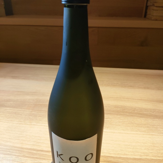 12. 駅直結で夜も食事しながら長居「Refresh Dining KOO（横浜スカイビル）」