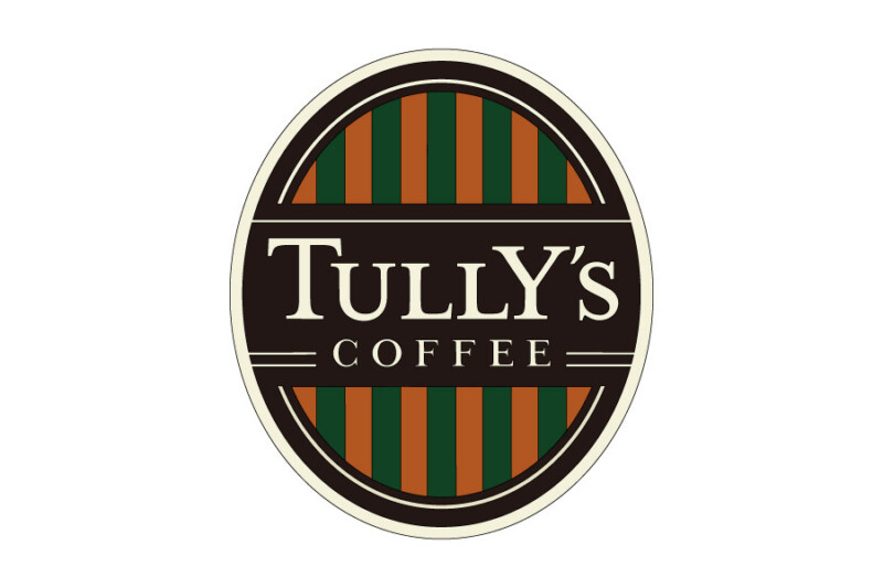 タリーズコーヒー ウニクス川越店