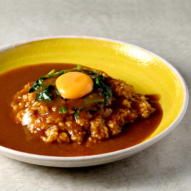 ベシャメルカフェ ホワイティ梅田店 長居できるカフェ