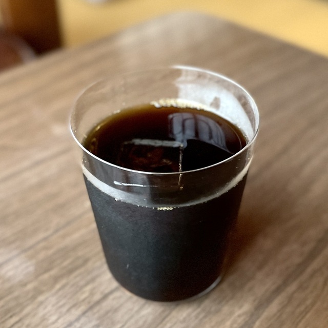4. 白井宿の古民家で紡ぐ自家焙煎「曾根商店 白井宿カフェ焙煎所」