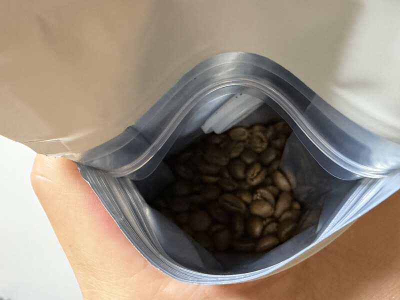 ブルーボトルコーヒー お試しシングルオリジンセレクション