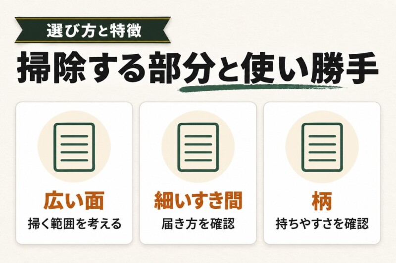 【徹底比較】ミルブラシのおすすめ人気ランキング9選！通販で買える
