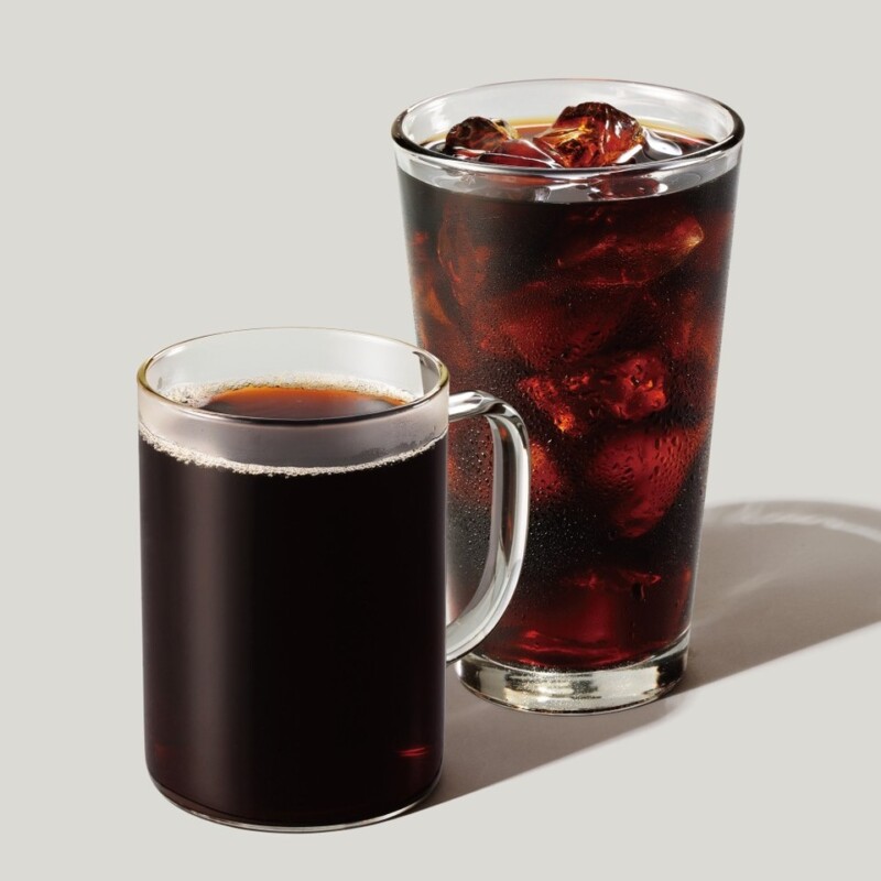 【結論】スタバで一番安いメニューはこれ！